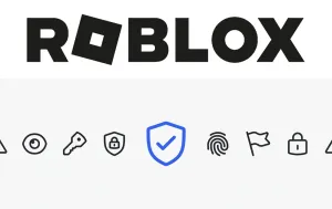 Roblox 全面推行聊天时人脸识别年龄验证，构建更安全的虚拟社交环境