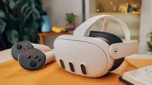 Meta宣布终止企业级VR服务：2030年全面关停&ldquo;Horizon Managed Services&rdquo;