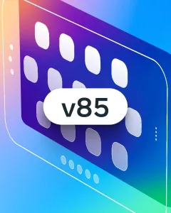 Meta Quest v85更新：废除&ldquo;Horizon Feed&rdquo;，全新&ldquo;Navigator&rdquo;界面提升VR使用效率