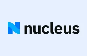 空间计算初创公司 Nucleus4D 融资 150 万美元，利用 3D 高斯散射技术实现建筑世界的数字化。