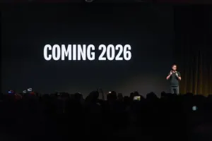 Snap成立独立子公司Specs Inc.，全力冲刺年内智能眼镜公开发布