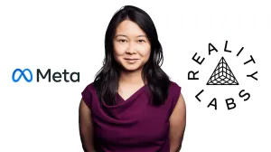 Meta CFO确认：仍对VR未来持乐观态度，下一代头显仍在开发中