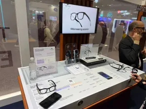 CES 2026观察：AR眼镜退潮，&ldquo;AI眼镜&rdquo;正在定义下一代可穿戴入口
