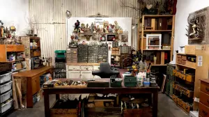 高斯泼溅要&ldquo;标准化&rdquo;了？Khronos推动其融入glTF，打通3D内容共享痛点