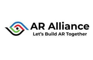 AR产业加速整合：AR联盟新增18家成员，覆盖光学、显示与空间计算全链条
