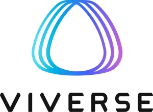 HTC推VIVERSE创作者计划：按真实互动付费，告别广告依赖