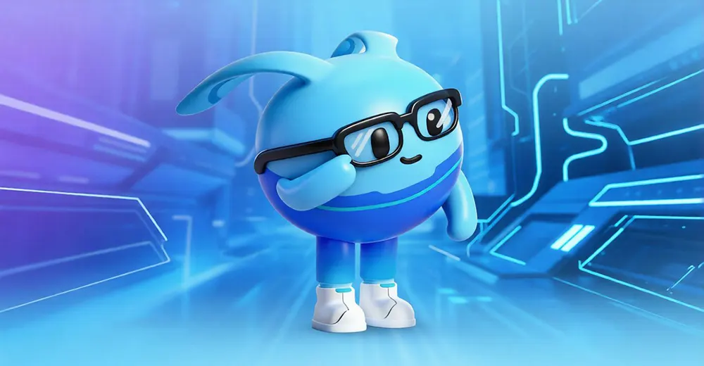 千问入局AI硬件：阿里要打造&ldquo;随身超级助理&rdquo;，还是再造一个入口？