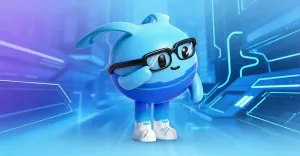 千问入局AI硬件：阿里要打造&ldquo;随身超级助理&rdquo;，还是再造一个入口？