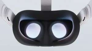 Meta推全新帧同步技术FrameSync，Quest VR流畅度迎来关键升级