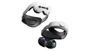 法国MR头显厂商Lynx Mixed Reality被裁定司法清算