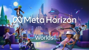 Horizon Worlds 彻底告别 VR：Meta 的元宇宙梦转向手机屏幕
