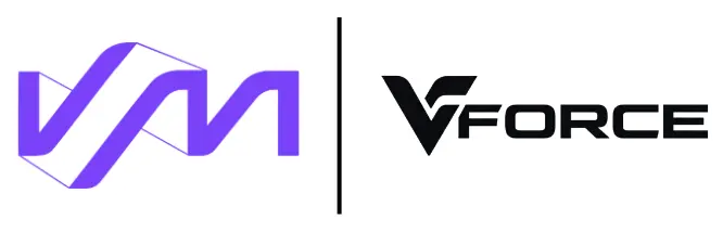 可穿戴&ldquo;体感加速器&rdquo;VFORCE发布：用前庭刺激技术填补VR运动感知缺口