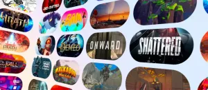 Meta 重拳出击：最大盗版VR游戏网站 VRPirates 被强制关停