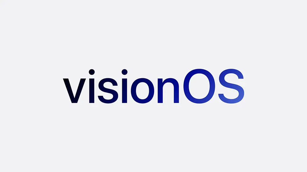 visionOS 26.4 正式发布：注视点串流 + 空间音频升级，Vision Pro 向专业模拟场景再进一步