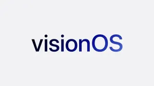 visionOS 26.4 正式发布：注视点串流 + 空间音频升级，Vision Pro 向专业模拟场景再进一步