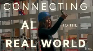 Niantic Spatial 推出 Scaniverse 平台与 VPS 2.0