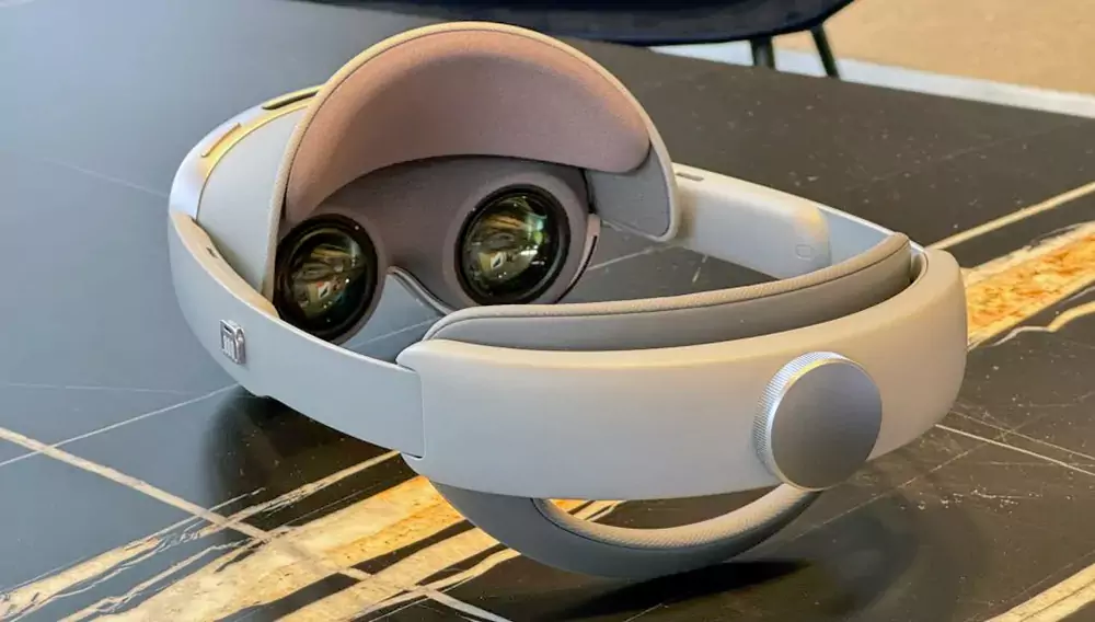 三星谷歌联手放大招！Galaxy XR系统大更新，企业功能与3D沉浸体验全拉满