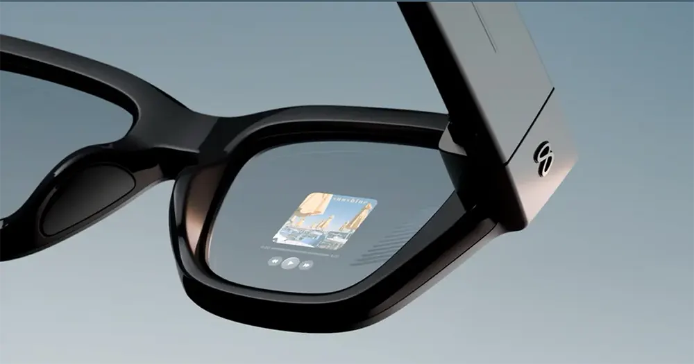 Meta 启动 Ray-Ban Display 开发者预览，构建智能眼镜应用生态