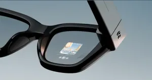 Meta 启动 Ray-Ban Display 开发者预览，构建智能眼镜应用生态
