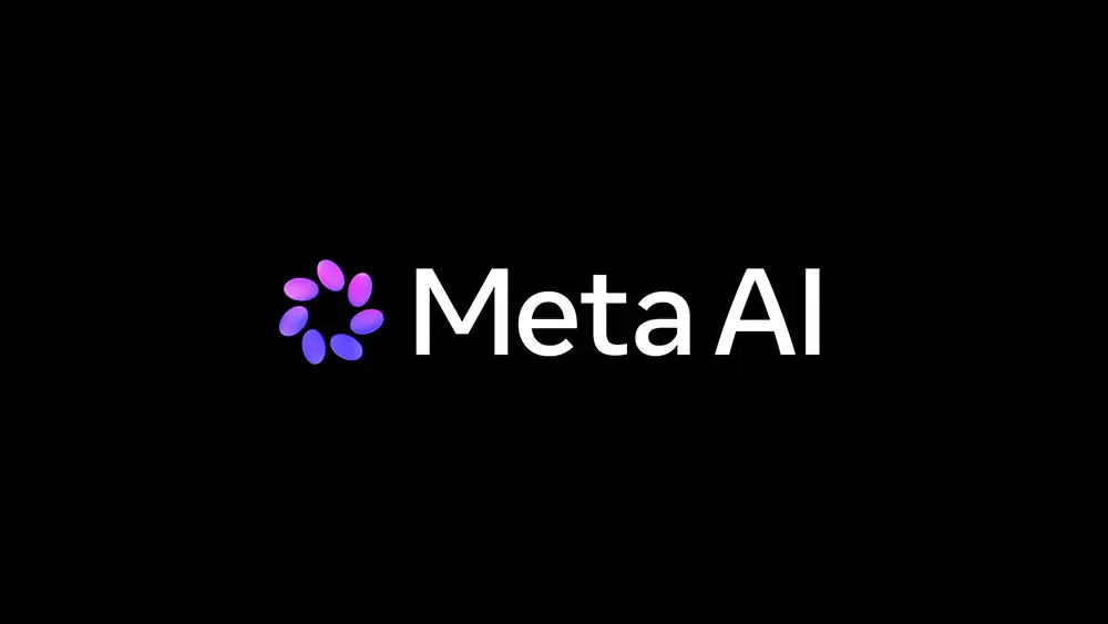 Meta 用 Muse Spark 为智能眼镜换芯：算力降九成，能力追上 Llama 4 最强版