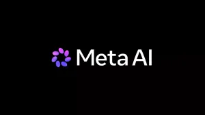 Meta 用 Muse Spark 为智能眼镜换芯：算力降九成，能力追上 Llama 4 最强版