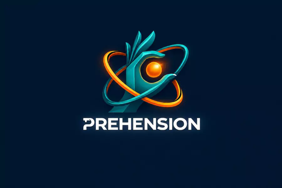 Prehension 在 AWE 2026 发布手势识别 SDK