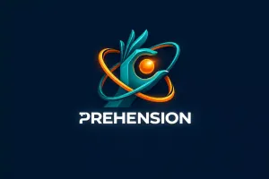 Prehension 在 AWE 2026 发布手势识别 SDK