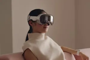 苹果全线涨价：Vision Pro M5 版涨至 3700 美元，硬件刷新也挡不住成本压力