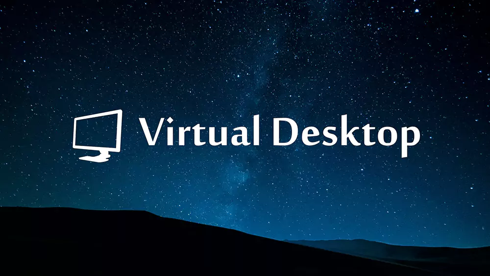 Virtual Desktop 终于支持 USB 有线串流，Quest PC VR 玩家等了太久