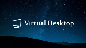 Virtual Desktop 终于支持 USB 有线串流，Quest PC VR 玩家等了太久