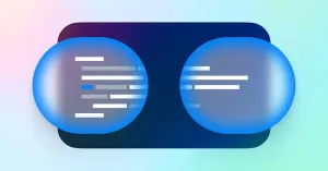 Meta 发布 Meta XR Operator：AI 智能体可以亲自"上手"测试 VR 应用了