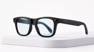TDK 收购德国 MEMS 显示技术公司 OQmented，加码 AR 光机垂直整合