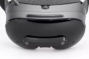 Steam Frame 最值得买的配件：Arcturus Vision Camera 评测，一秒从黑白变彩色还能拍3D视频