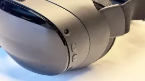 Valve 挖出新代号「Plano」：或为 Steam Frame 的 OLED 版本