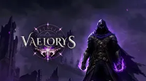 8人联机、手势施法的暗黑风 RPG《Vaelorys》登陆 Quest 抢先体验