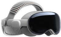 Apple Vision Pro M5