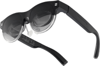 Asus AirVision M1