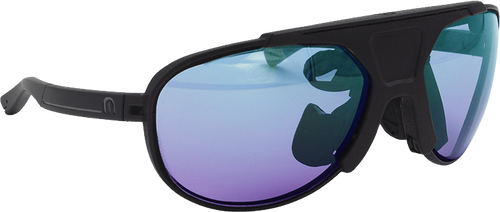 Cosmo Vision