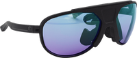 Cosmo Vision