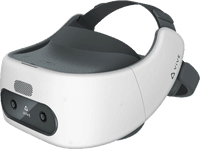 HTC Vive Focus Plus