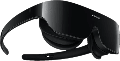 Huawei VR Glass