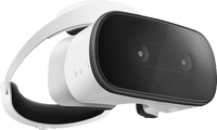 Lenovo Mirage Solo