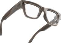 Meta Ray-Ban Display