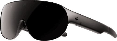 Meta VR Glasses