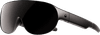 Meta VR Glasses