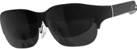 NuEyes Pro 3e