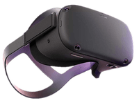 Oculus Quest