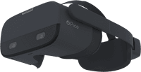 Pico Neo 2 Eye
