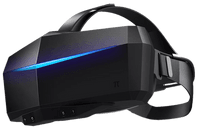 Pimax 5K XR
