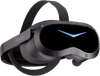 Pimax Crystal Pro
